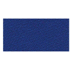 Iwan Simonis 760  Royal Blue